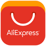 AliExpress logo