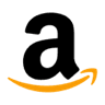 Amazon logo