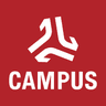 Campus Shoes logo