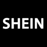 SHEIN logo