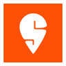 Swiggy logo