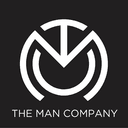 The Man Company