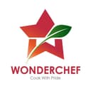Wonderchef