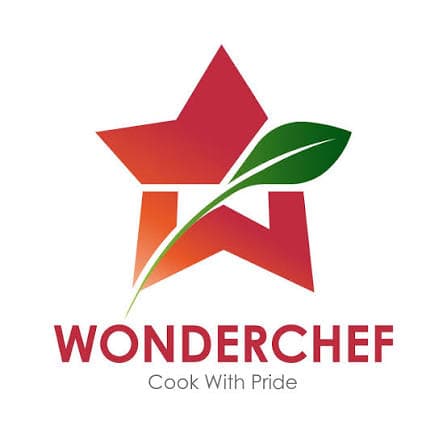 Wonderchef logo