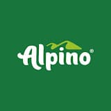 Alpino logo