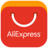 AliExpress